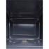Toshiba MW2-MM24PF(BK) Микроволновые Печи Соло инструкция, поддержка, форум, описание, мануал