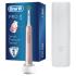 Braun Pro 3/D505.513.3X Pink Электрические Зубные Щетки инструкция, поддержка, форум, описание, мануал