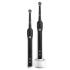 Braun Pro 790 DUO/D16.523.1UH Black Электрические Зубные Щетки инструкция, поддержка, форум, описание, мануал