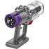 Dyson V10 Absolute Aккумуляторные Пылесосы инструкция, поддержка, форум, описание, мануал