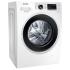 Samsung WW60J42E0HWOLD Узкие Стиральные Машины инструкция, поддержка, форум, описание, мануал