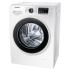 Samsung WW60J42E0HWOLD Узкие Стиральные Машины инструкция, поддержка, форум, описание, мануал