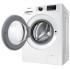 Samsung WW60J42E0HWOLD Узкие Стиральные Машины инструкция, поддержка, форум, описание, мануал