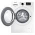 Samsung WW60J42E0HWOLD Узкие Стиральные Машины инструкция, поддержка, форум, описание, мануал