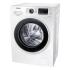 Samsung WW60J42E0HWOLD Узкие Стиральные Машины инструкция, поддержка, форум, описание, мануал
