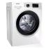 Samsung WW60J42E0HWOLD Узкие Стиральные Машины инструкция, поддержка, форум, описание, мануал
