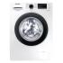Samsung WW60J42E0HWOLD Узкие Стиральные Машины инструкция, поддержка, форум, описание, мануал
