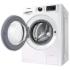 Samsung WW60J42E0HWOLD Узкие Стиральные Машины инструкция, поддержка, форум, описание, мануал