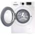 Samsung WW60J42E0HWOLD Узкие Стиральные Машины инструкция, поддержка, форум, описание, мануал