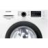 Samsung WW60J42E0HWOLD Узкие Стиральные Машины инструкция, поддержка, форум, описание, мануал
