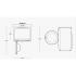 Samsung WW60J42E0HWOLD Узкие Стиральные Машины инструкция, поддержка, форум, описание, мануал