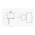 Samsung WW60J42E0HWOLD Узкие Стиральные Машины инструкция, поддержка, форум, описание, мануал