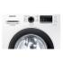 Samsung WW60J42E0HWOLD Узкие Стиральные Машины инструкция, поддержка, форум, описание, мануал