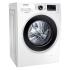 Samsung WW60J42E0HWOLD Узкие Стиральные Машины инструкция, поддержка, форум, описание, мануал