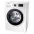 Samsung WW60J42E0HWOLD Узкие Стиральные Машины инструкция, поддержка, форум, описание, мануал