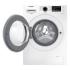 Samsung WW60J42E0HWOLD Узкие Стиральные Машины инструкция, поддержка, форум, описание, мануал