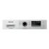 Samsung WW60J42E0HWOLD Узкие Стиральные Машины инструкция, поддержка, форум, описание, мануал