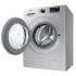 Samsung WW60J42E0HSOLD Узкие Стиральные Машины инструкция, поддержка, форум, описание, мануал