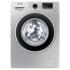 Samsung WW60J42E0HSOLD Узкие Стиральные Машины инструкция, поддержка, форум, описание, мануал