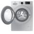 Samsung WW60J42E0HSOLD Узкие Стиральные Машины инструкция, поддержка, форум, описание, мануал