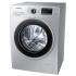 Samsung WW60J42E0HSOLD Узкие Стиральные Машины инструкция, поддержка, форум, описание, мануал