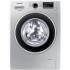 Samsung WW60J42E0HSOLD Узкие Стиральные Машины инструкция, поддержка, форум, описание, мануал