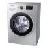 Samsung WW60J42E0HSOLD Узкие Стиральные Машины инструкция, поддержка, форум, описание, мануал