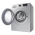 Samsung WW60J42E0HSOLD Узкие Стиральные Машины инструкция, поддержка, форум, описание, мануал