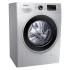 Samsung WW60J42E0HSOLD Узкие Стиральные Машины инструкция, поддержка, форум, описание, мануал