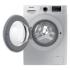 Samsung WW60J42E0HSOLD Узкие Стиральные Машины инструкция, поддержка, форум, описание, мануал