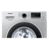 Samsung WW60J42E0HSOLD Узкие Стиральные Машины инструкция, поддержка, форум, описание, мануал