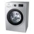 Samsung WW60J42E0HSOLD Узкие Стиральные Машины инструкция, поддержка, форум, описание, мануал