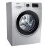 Samsung WW60J42E0HSOLD Узкие Стиральные Машины инструкция, поддержка, форум, описание, мануал