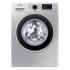 Samsung WW60J42E0HSOLD Узкие Стиральные Машины инструкция, поддержка, форум, описание, мануал