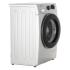 Samsung WW60J42E0HSOLD Узкие Стиральные Машины инструкция, поддержка, форум, описание, мануал