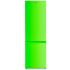 Artel HD-345 RN Green Холодильники С Нижней Морозильной Камерой инструкция, поддержка, форум, описание, мануал