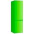 Artel HD-345 RN Green Холодильники С Нижней Морозильной Камерой инструкция, поддержка, форум, описание, мануал