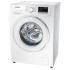 Samsung WW60J4210JWOLD Узкие Стиральные Машины инструкция, поддержка, форум, описание, мануал