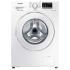Samsung WW60J4210JWOLD Узкие Стиральные Машины инструкция, поддержка, форум, описание, мануал