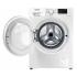 Samsung WW60J4210JWOLD Узкие Стиральные Машины инструкция, поддержка, форум, описание, мануал
