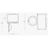 Samsung WW60J4210JWOLD Узкие Стиральные Машины инструкция, поддержка, форум, описание, мануал