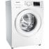 Samsung WW60J4210JWOLD Узкие Стиральные Машины инструкция, поддержка, форум, описание, мануал