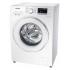 Samsung WW60J4210JWOLD Узкие Стиральные Машины инструкция, поддержка, форум, описание, мануал