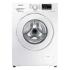 Samsung WW60J4210JWOLD Узкие Стиральные Машины инструкция, поддержка, форум, описание, мануал