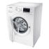 Samsung WW60J4210JWOLD Узкие Стиральные Машины инструкция, поддержка, форум, описание, мануал