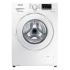 Samsung WW60J4210JWOLD Узкие Стиральные Машины инструкция, поддержка, форум, описание, мануал