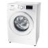 Samsung WW60J4210JWOLD Узкие Стиральные Машины инструкция, поддержка, форум, описание, мануал