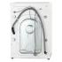 Samsung WW60J4210JWOLD Узкие Стиральные Машины инструкция, поддержка, форум, описание, мануал