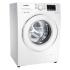 Samsung WW60J4210JWOLD Узкие Стиральные Машины инструкция, поддержка, форум, описание, мануал