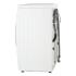 Samsung WW60J4210JWOLD Узкие Стиральные Машины инструкция, поддержка, форум, описание, мануал